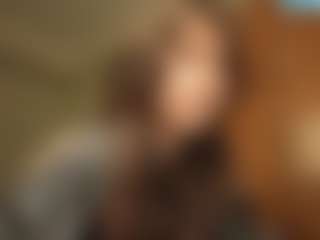 KimberleeTa's Live Sex Cam Show