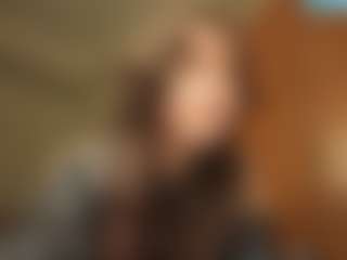 KimberleeTa's Live Sex Cam Show