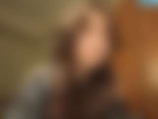 KimberleeTa's Live Sex Cam Show