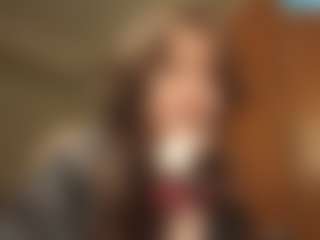 KimberleeTa's Live Sex Cam Show