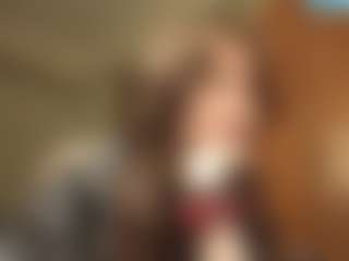 KimberleeTa's Live Sex Cam Show