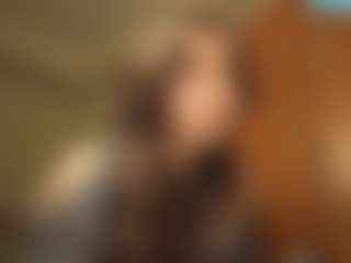 KimberleeTa's Live Sex Cam Show