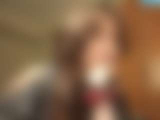 KimberleeTa's Live Sex Cam Show