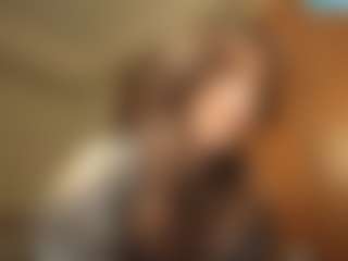 KimberleeTa's Live Sex Cam Show