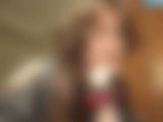 KimberleeTa's Live Sex Cam Show