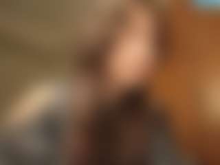 KimberleeTa's Live Sex Cam Show