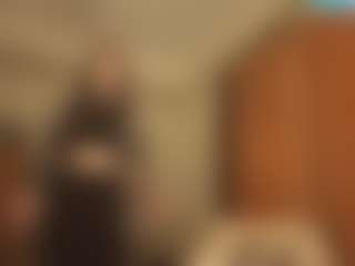 KimberleeTa's Live Sex Cam Show
