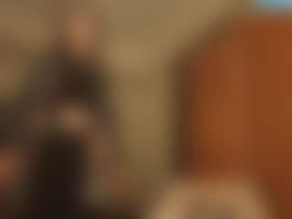 KimberleeTa's Live Sex Cam Show
