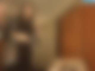 KimberleeTa's Live Sex Cam Show