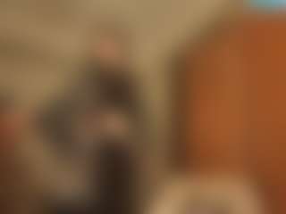 KimberleeTa's Live Sex Cam Show