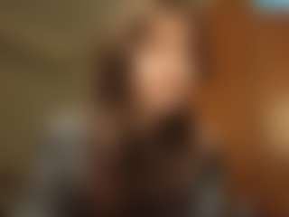 KimberleeTa's Live Sex Cam Show