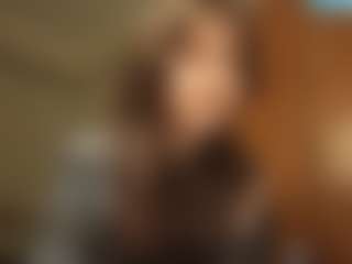 KimberleeTa's Live Sex Cam Show