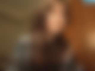 KimberleeTa's Live Sex Cam Show