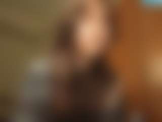 KimberleeTa's Live Sex Cam Show