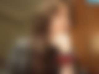 KimberleeTa's Live Sex Cam Show