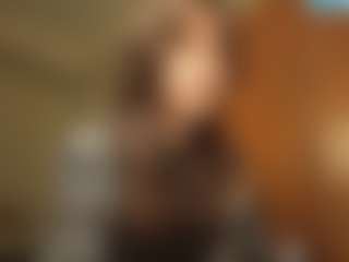 KimberleeTa's Live Sex Cam Show