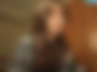 KimberleeTa's Live Sex Cam Show