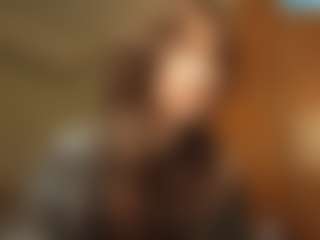 KimberleeTa's Live Sex Cam Show