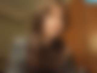 KimberleeTa's Live Sex Cam Show