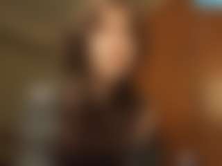 KimberleeTa's Live Sex Cam Show