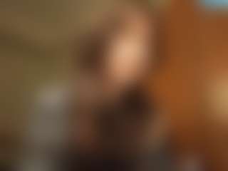 KimberleeTa's Live Sex Cam Show