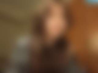 Live cam show with KimberleeTa - Pornstar Skinny on Camsoda