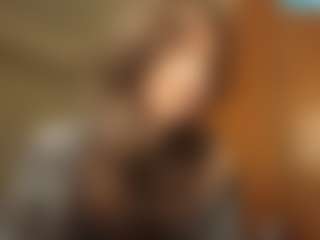 KimberleeTa's Live Sex Cam Show