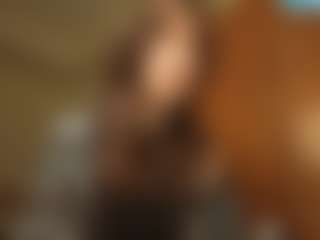 KimberleeTa's Live Sex Cam Show