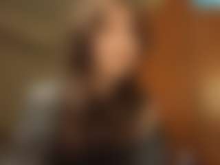 KimberleeTa's Live Sex Cam Show