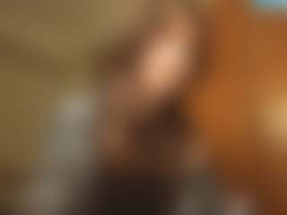 KimberleeTa's Live Sex Cam Show