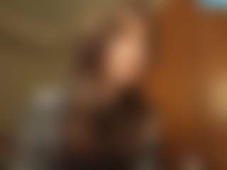 KimberleeTa's Live Sex Cam Show