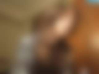 KimberleeTa's Live Sex Cam Show