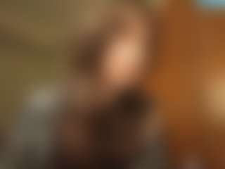 KimberleeTa's Live Sex Cam Show