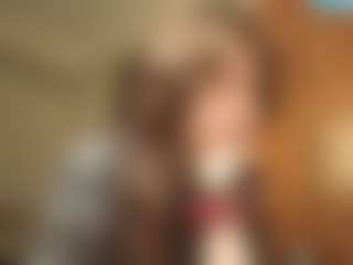 KimberleeTa's Live Sex Cam Show