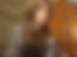 KimberleeTa's Live Sex Cam Show
