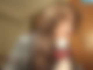 KimberleeTa's Live Sex Cam Show