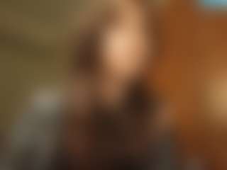 KimberleeTa's Live Sex Cam Show