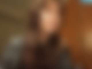 KimberleeTa's Live Sex Cam Show