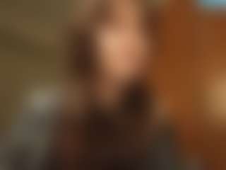 KimberleeTa's Live Sex Cam Show