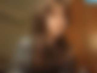 KimberleeTa's Live Sex Cam Show