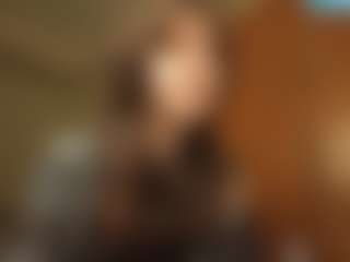 KimberleeTa's Live Sex Cam Show