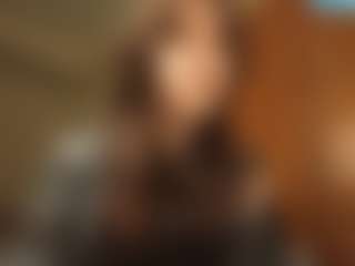 KimberleeTa's Live Sex Cam Show