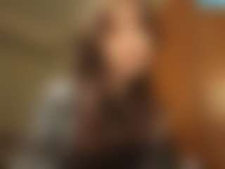 KimberleeTa's Live Sex Cam Show
