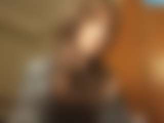 KimberleeTa's Live Sex Cam Show