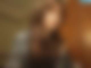 KimberleeTa's Live Sex Cam Show