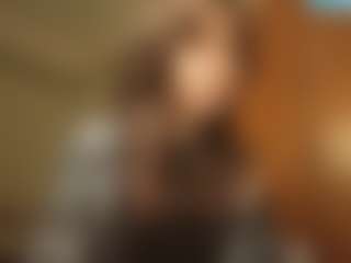 KimberleeTa's Live Sex Cam Show