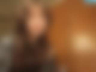 KimberleeTa's Live Sex Cam Show