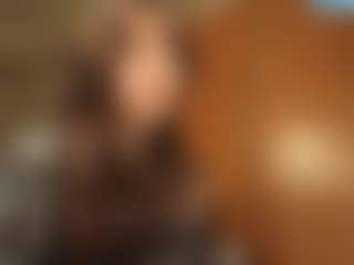 KimberleeTa's Live Sex Cam Show