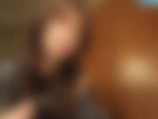 KimberleeTa's Live Sex Cam Show