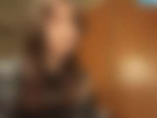 KimberleeTa's Live Sex Cam Show